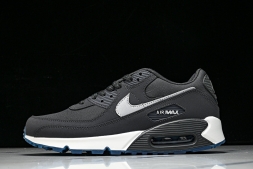 Nike Air Max 90 FV0381 001