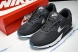 Nike Air Max 90 FV0381 001 