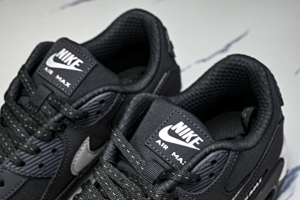 Nike Air Max 90 FV0381 001 