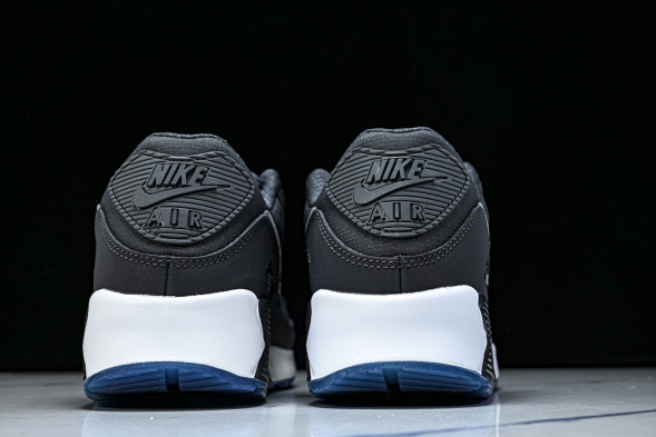 Nike Air Max 90 FV0381 001 