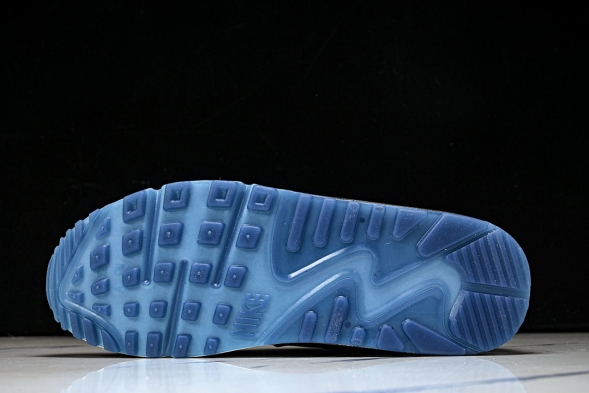 Nike Air Max 90 FV0381 001 