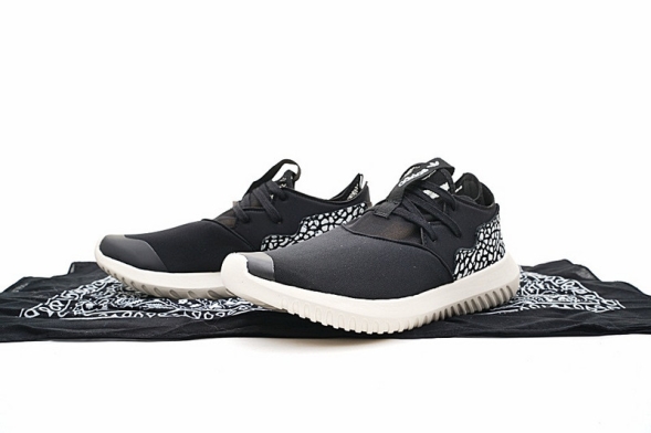 Adidas Originals Tubular Entrap W 