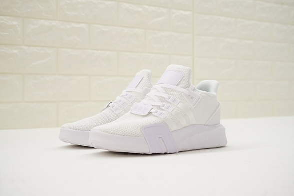 Adidas EQT Basketball ADV DA9534  