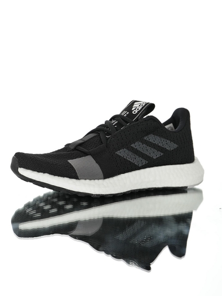 Adidas Sense Boost Go F33908 
