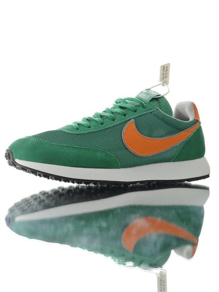 Stranger Things x Nike Air Tailwind 79  