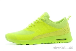 Nike Air Max Thea Print  