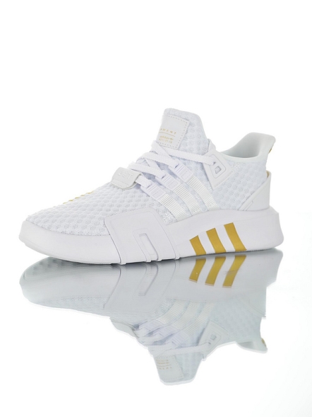 Adidas EQT Basketball ADV BD7335 