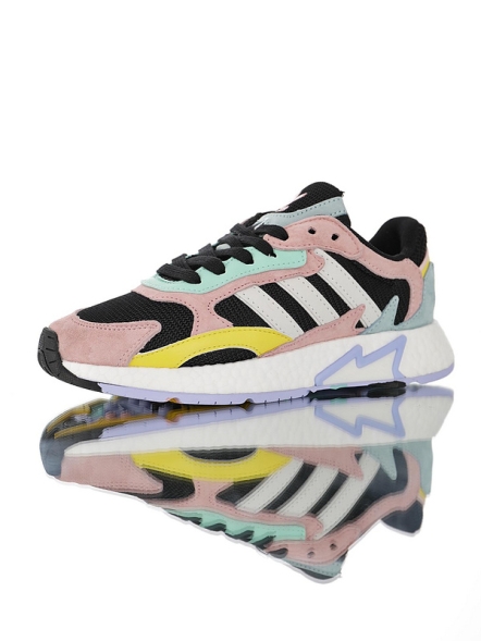 Adidas Originals Tresc Run EG4775 