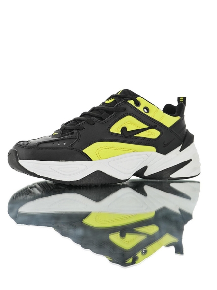 Nike M2K Tekno AO3108-014  