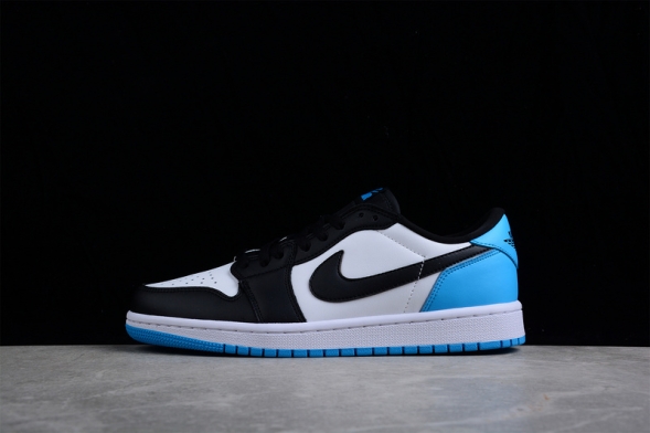 Nike Air Jordan 1 low CZ0790 104 