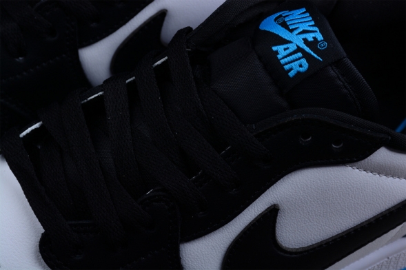 Nike Air Jordan 1 low CZ0790 104 