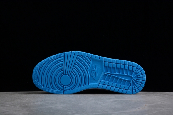 Nike Air Jordan 1 low CZ0790 104 