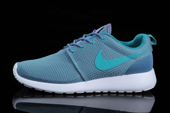 Nike Roshe Run  