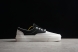 Adsum x Vans Vault Era VN0A2RR1TIP 