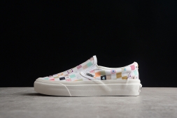 Vans Slip-On VN0A54FM018