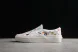 Vans Slip-On VN0A54FM018 