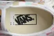 Vans Slip-On VN0A54FM018 