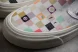 Vans Slip-On VN0A54FM018 