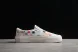 Vans Slip-On VN0A54FM018 