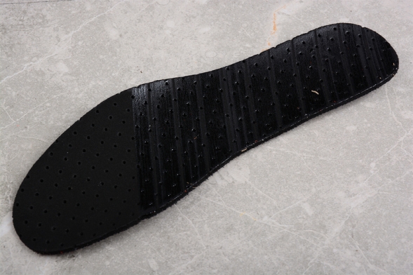 Asics Metaspeed Edge 1011B215-600 