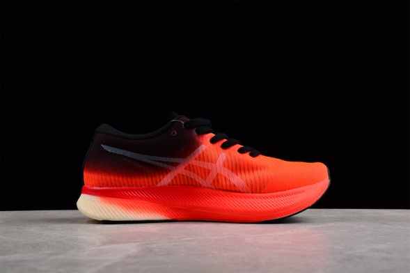 Asics Metaspeed Edge 1011B215-600 