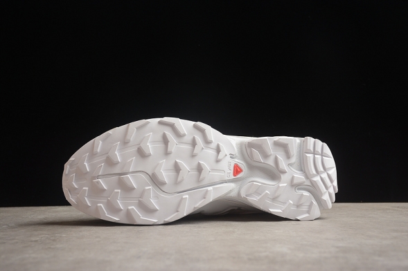 Salomon XT-6 EXPANSE 417414 29 