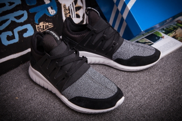 Adidas Originals Tubular NOVA   