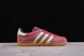 Adidas Gazelle Indoor IH7487 