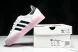 Adidas Samba Vegan OG x Hello Kitty IG4450 