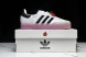 Adidas Samba Vegan OG x Hello Kitty IG4450 