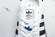 Adidas Samba Vegan OG x Hello Kitty IG4450 