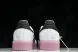 Adidas Samba Vegan OG x Hello Kitty IG4450 