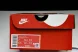 Nike Cortez Classic HF6410-101 