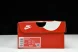 Nike Cortez Classic HF6410-101 