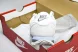 Nike Cortez Classic HF6410-101 