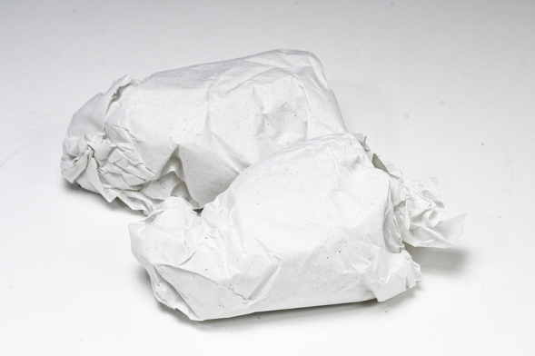 Nike Cortez Classic HF6410-101 