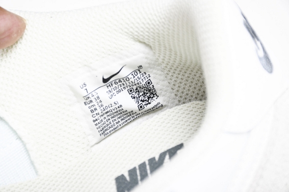 Nike Cortez Classic HF6410-101 