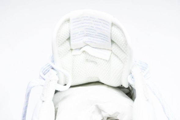 Nike Cortez Classic HF6410-101 