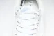 Nike Cortez Classic HF6410-101 