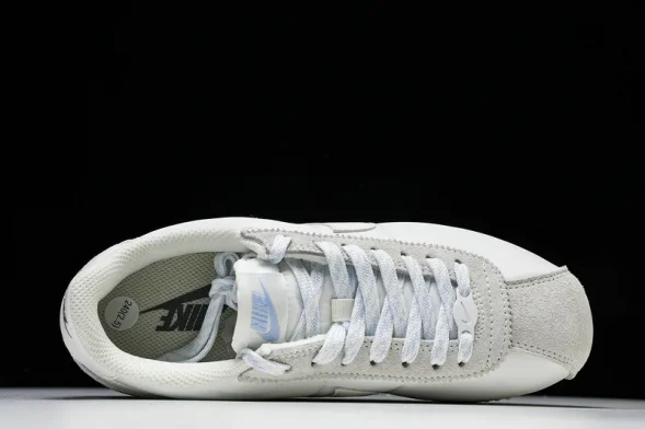 Nike Cortez Classic HF6410-101 