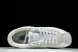 Nike Cortez Classic HF6410-101 
