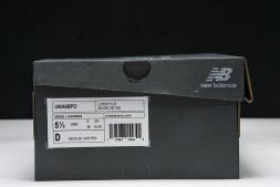 New Balance 9060 U9060BPO