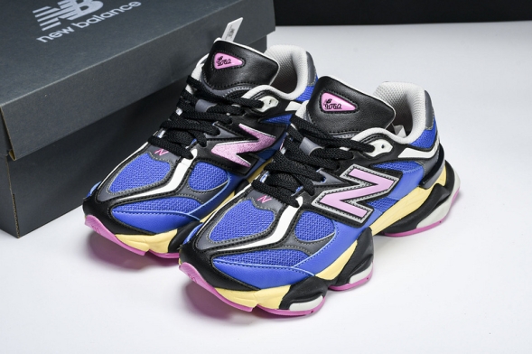New Balance 9060 U9060BPO 