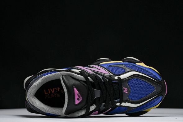 New Balance 9060 U9060BPO 