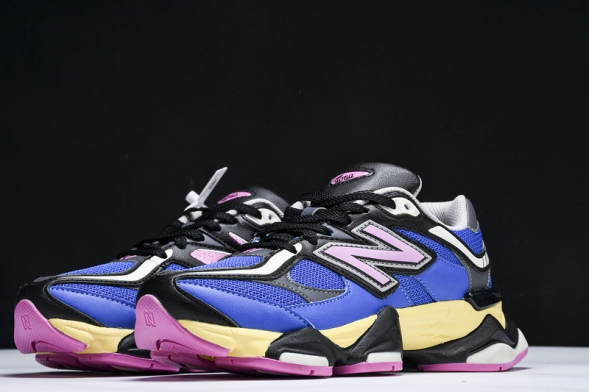 New Balance 9060 U9060BPO 