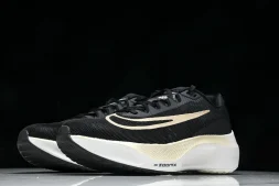 Nike Zoom Fly 5 DM8968 002