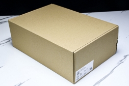 Nike Zoom Fly 5 DM8968 002