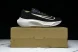 Nike Zoom Fly 5 DM8968 002 