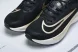 Nike Zoom Fly 5 DM8968 002 