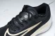 Nike Zoom Fly 5 DM8968 002 